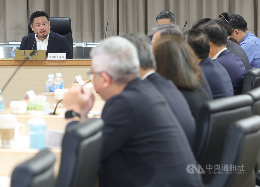最低工資月薪有望破3萬元 政院表態樂觀其成