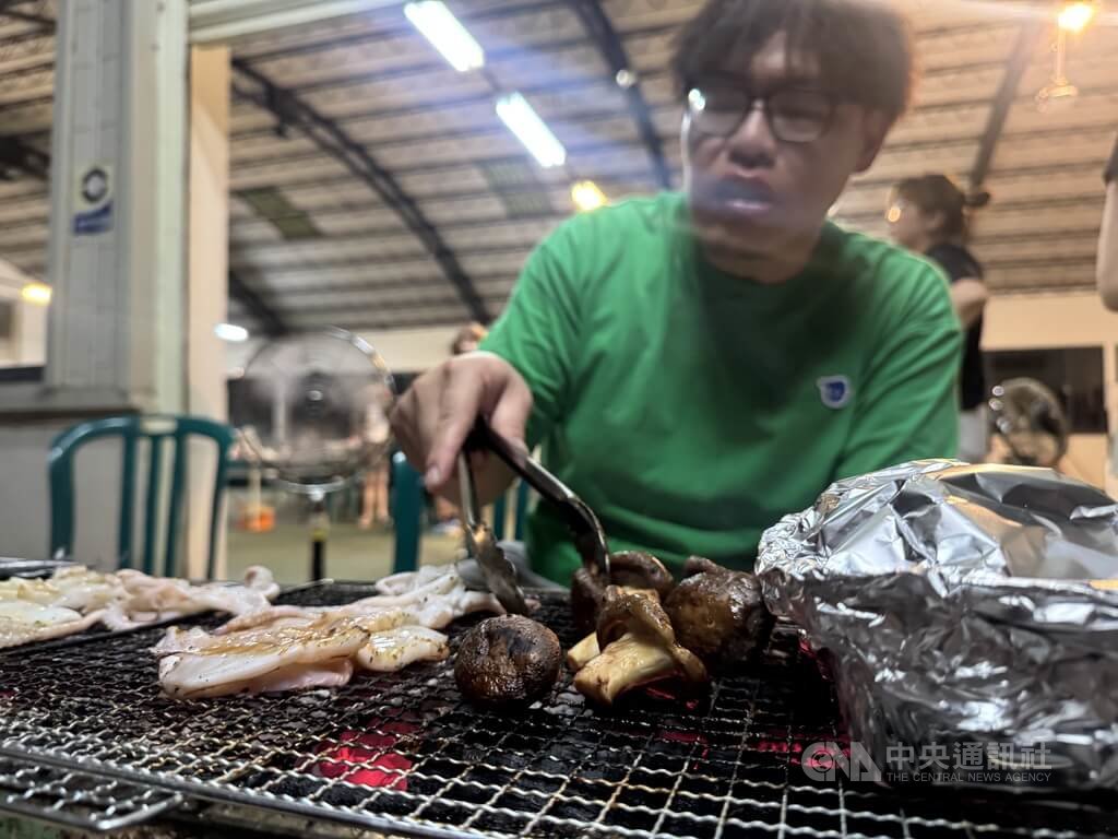 中秋大餐後別急著斷食　營養師：下一餐恢復正常