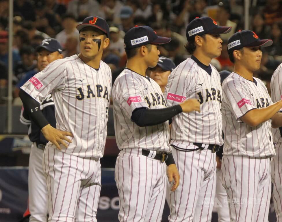 疑捲入毒品風波　日職廣島球星小園海斗遭戰力外