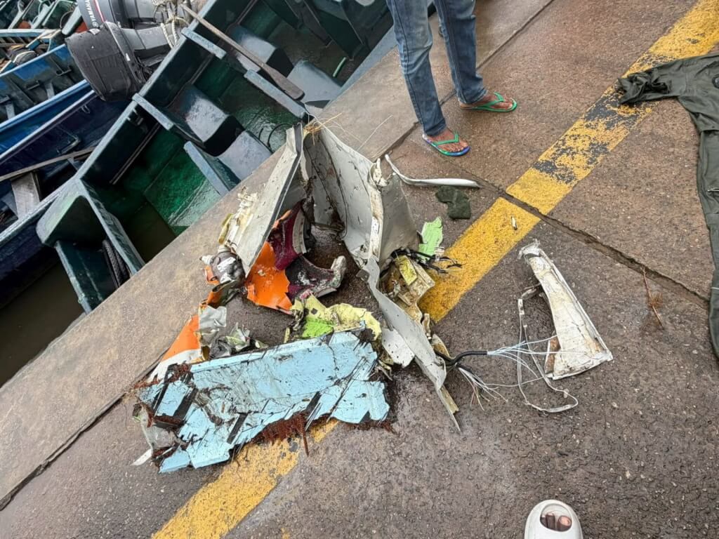 뉴스 사진
