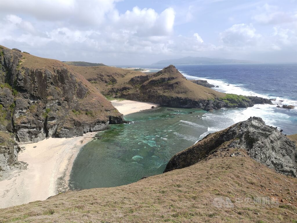 中國灰色地帶襲擾再出招 盯上美國防衛台灣戰略咽喉巴丹群島 中國灰色地帶襲擾再出招 盯上美國防衛台灣戰略咽喉巴丹群島