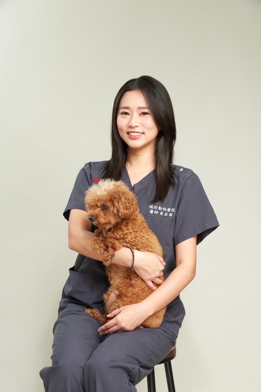 法國皇家分享貓犬補水3招　推出綿密口感貓咪主食罐