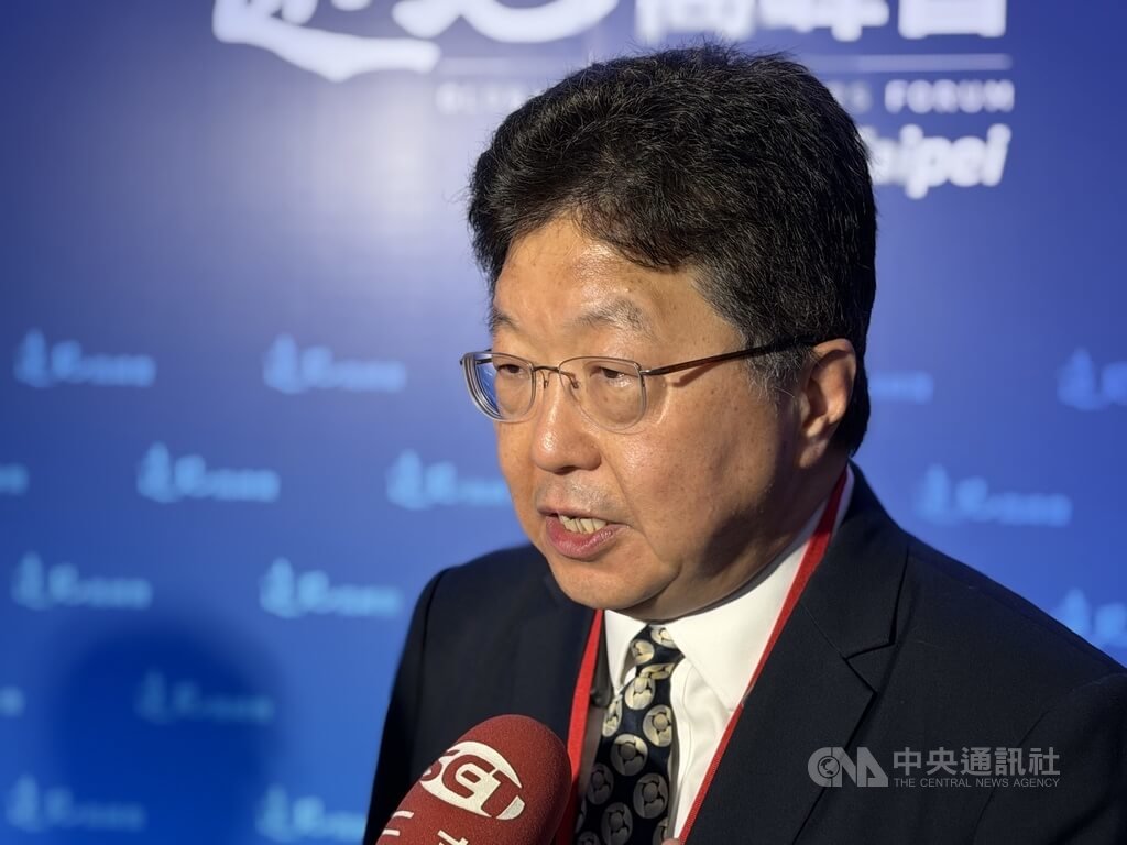 馬斯克擬自建晶圓廠 楊應超:中短期對台積電無影響