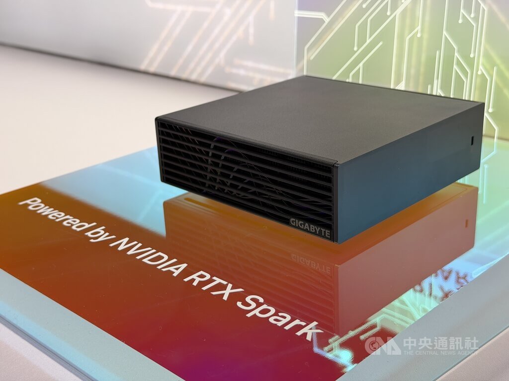 傳旗艦顯卡RTX 5090停產 輝達高層駁斥:將持續供貨