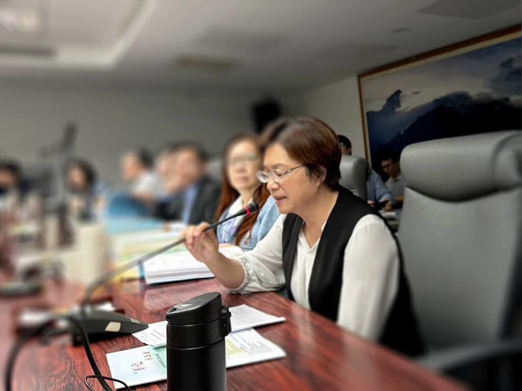 彰化水五金特定區計畫通過