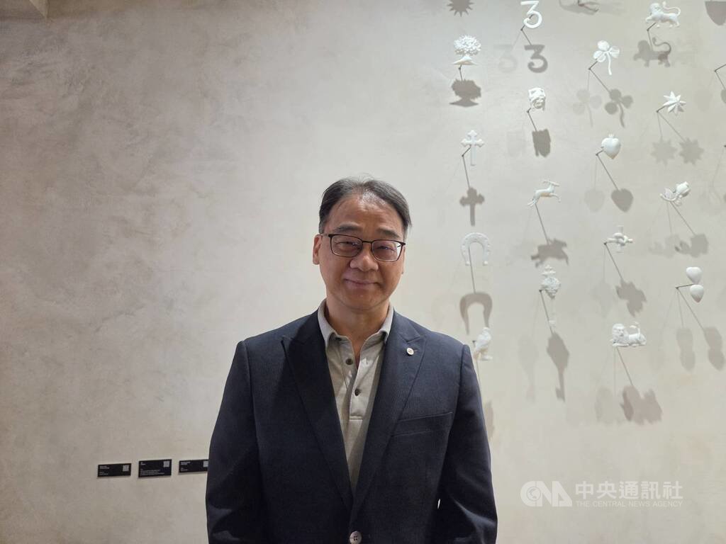 星宇迎密集交機潮 明年營收拚增4成油價添變數