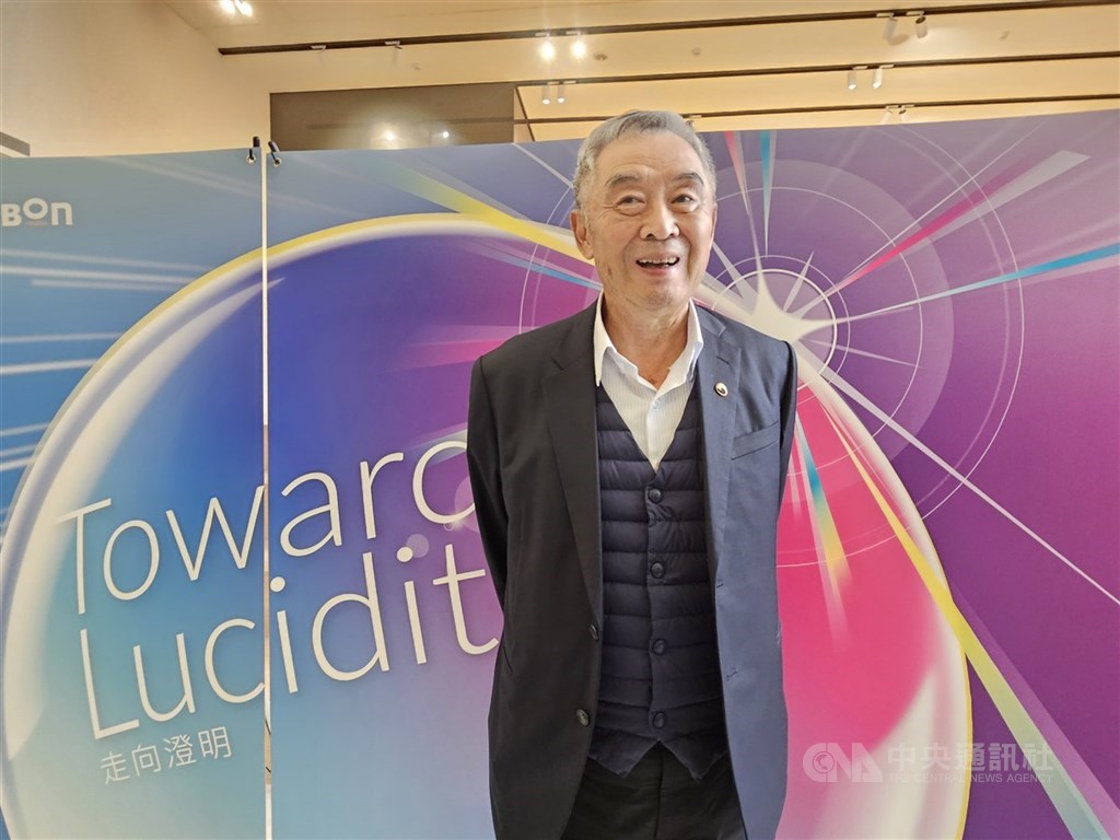 信邦前3季已賺進1股本 獲利年增雙位數 信邦前3季已賺進1股本 獲利年增雙位數