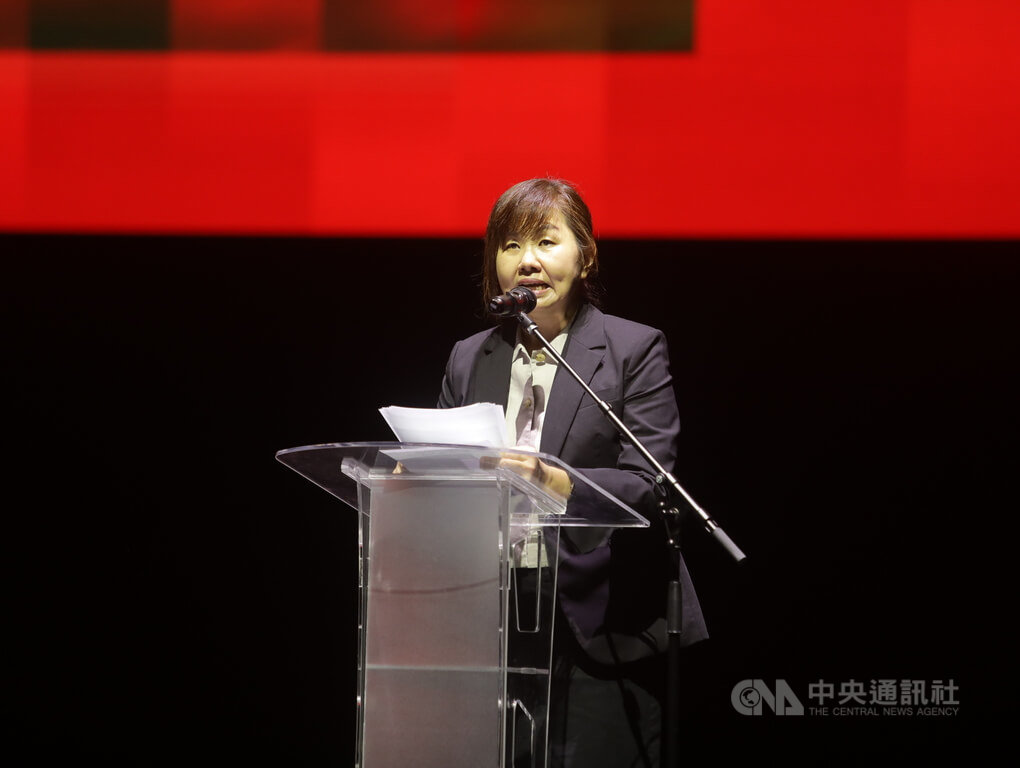馬來西亞世華媒體集團主席張聰