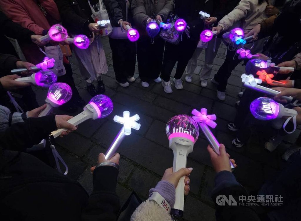 4高中跨校將追星文化帶進教室　培養媒體識讀與事實查核