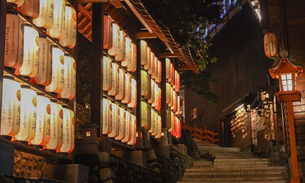 梨享森活集點活動開跑