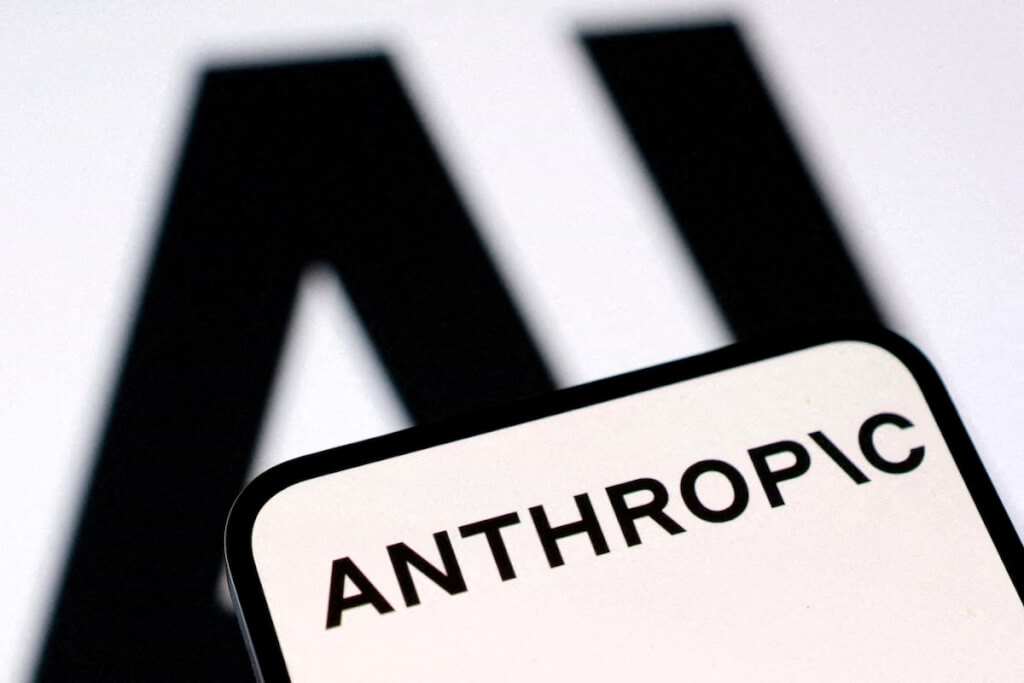Anthropic提交IPO重振市場信心 日韓股市領漲亞股