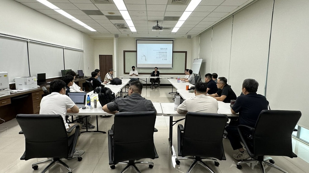 強化查賄 橋檢整合「警、調」組成22人專責隊 強化查賄 橋檢整合「警、調」組成22人專責隊