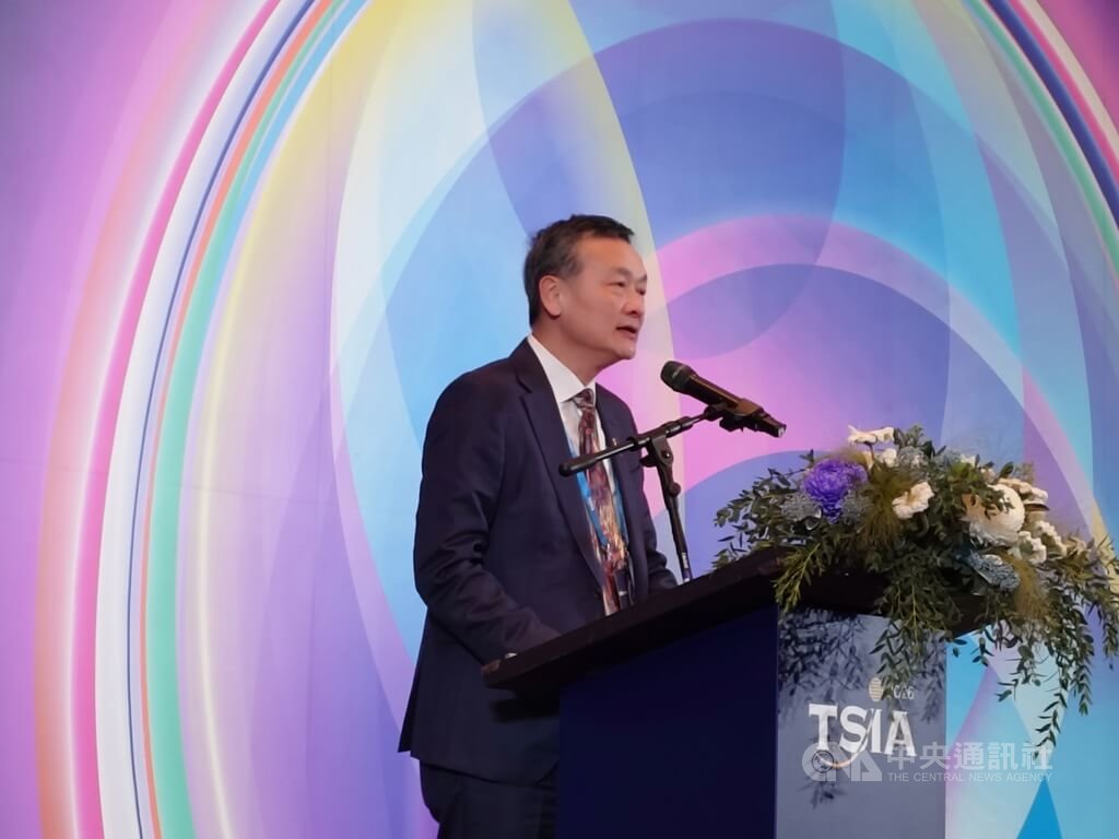 TSIA：支持重啟核電廠評估