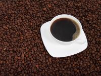 咖啡含丙烯醯胺恐致癌 醫：毋須恐慌