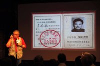 紅色新聞兵李振盛傳過世 為文革留下寶貴紀錄