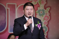 採購弊案二審改判無罪 花蓮議長張峻：還我清白
