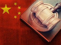 港媒：香港殺人嫌犯陳同佳仍有意赴台投案