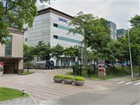 聯電聯手英特爾在美開發12奈米製程 估2027投產