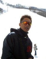 何紀賢走過職棒挫折轉行房仲  笑看客戶專買凶宅