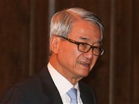 大股東意見分歧 新光金：有必要增資、續爭監理寬容