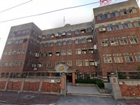 航基站毒品監守自盜案 監院彈劾前主任趙天祥等10人