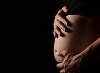 墮胎禁令嚴醫生易觸法 美國愛達荷州醫院停供生產服務