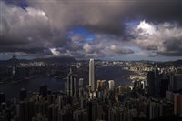 評論：香港近年局勢大變  距離由治及興仍遠