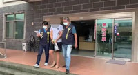 不滿投資未獲利押人毆打 警逮3人送辦