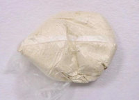 頂呱呱調味粉防腐劑超標 1.4萬公斤遭邊境攔下