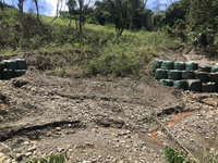 蘇治芬指張麗善縱弟濫墾國有地 雲縣府：已裁處