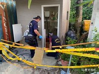 台南越南移工酒後爭執1人不治 行兇男法辦