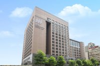 JR東日本飯店進駐六福皇宮原址 23日正式開幕