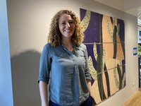 台灣名義在立陶宛設代表處 學者：北京憂骨牌效應