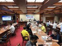 專家盼交安教育入法 交通部：與教育部溝通中