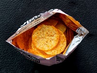 食品填充氮氣納管純度須達99% 新制112年上路