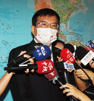 高鐵宜蘭站址設點爭議 王國材：盼下次有共識