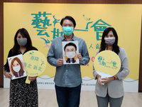 街頭藝人嘉年華 10/2基隆海科館登場