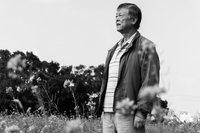 唐川演出學生畢製搶第3金鐘 導演暖謝不計酬支持