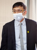 運安會關注無人自駕車安全 已做事故調查沙盤推演