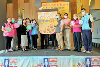 青少年溝通型態變  桃園生命線鼓勵拍片思考生命