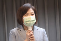 基本工資審議 許銘春盼經濟果實勞資共享