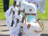 軍公教2024年有望調薪 政院：正面支持