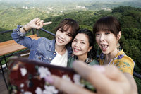 「俗女2」導演向陳嘉玲道別 留10點女兒養成提醒