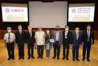 國民法官112年上路 台北地院模擬酒駕致死案開庭