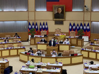 新北7棟逾30年住商混合大樓 一週內完成安檢