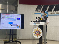 網路刷退詐遊戲點數洗錢  遊戲橘子財損3000萬