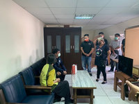 高雄社宅包租代管計畫 助城中城受災戶租屋