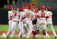 味全龍10月戰績亮眼 球員更有自信葉總看在眼裡