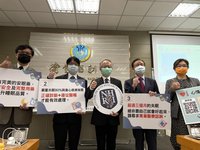 4成民眾有睡眠問題  疫情期間高齡者失眠求診增