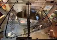 田中央「大家牽做伙」 威尼斯雙年展詮釋共同生活